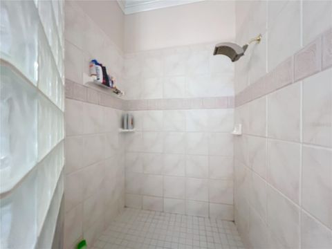 Tiny photo for 6615 SE 158th Place #6, Summerfield, FL 34491 (MLS # OM715437)