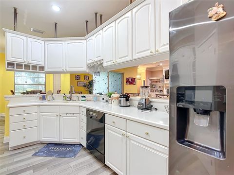 Tiny photo for 6615 SE 158th Place #6, Summerfield, FL 34491 (MLS # OM715437)