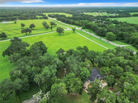 Tiny photo for 6615 SE 158th Place #6, Summerfield, FL 34491 (MLS # OM715437)