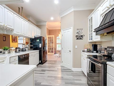 Tiny photo for 6615 SE 158th Place #6, Summerfield, FL 34491 (MLS # OM715437)