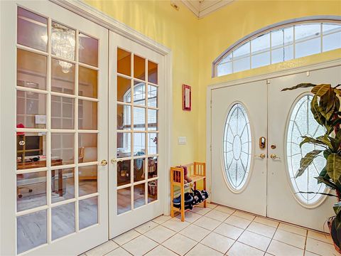 Tiny photo for 6615 SE 158th Place #6, Summerfield, FL 34491 (MLS # OM715437)