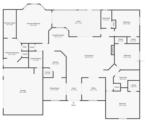 Tiny photo for 6615 SE 158th Place #6, Summerfield, FL 34491 (MLS # OM715437)