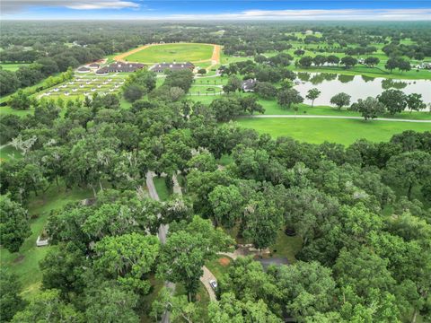 Tiny photo for 6615 SE 158th Place #6, Summerfield, FL 34491 (MLS # OM715437)