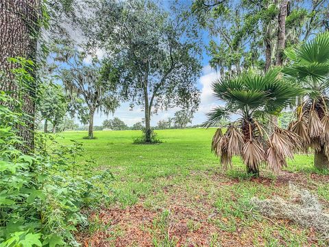 Tiny photo for 6615 SE 158th Place #6, Summerfield, FL 34491 (MLS # OM715437)