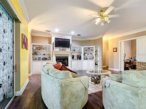 Tiny photo for 6615 SE 158th Place #6, Summerfield, FL 34491 (MLS # OM715437)