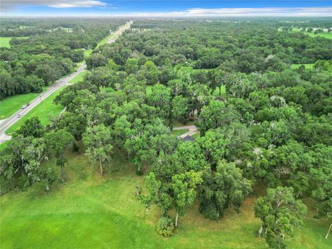 Tiny photo for 6615 SE 158th Place #6, Summerfield, FL 34491 (MLS # OM715437)