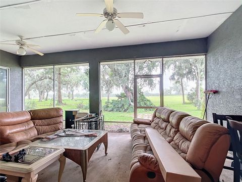 Tiny photo for 6615 SE 158th Place #6, Summerfield, FL 34491 (MLS # OM715437)