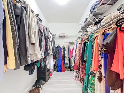 Tiny photo for 6615 SE 158th Place #6, Summerfield, FL 34491 (MLS # OM715437)