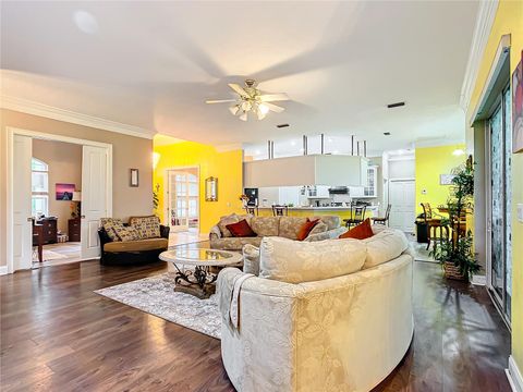 Tiny photo for 6615 SE 158th Place #6, Summerfield, FL 34491 (MLS # OM715437)