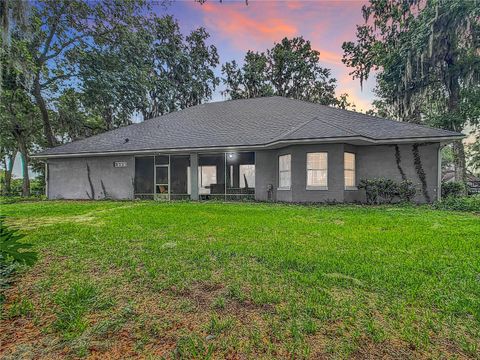 Tiny photo for 6615 SE 158th Place #6, Summerfield, FL 34491 (MLS # OM715437)