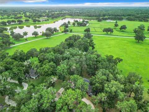 Tiny photo for 6615 SE 158th Place #6, Summerfield, FL 34491 (MLS # OM715437)