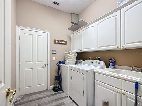 Tiny photo for 6615 SE 158th Place #6, Summerfield, FL 34491 (MLS # OM715437)