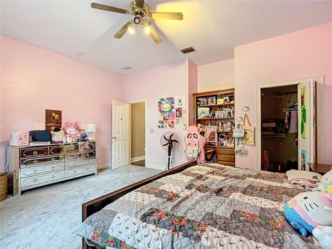 Tiny photo for 6615 SE 158th Place #6, Summerfield, FL 34491 (MLS # OM715437)