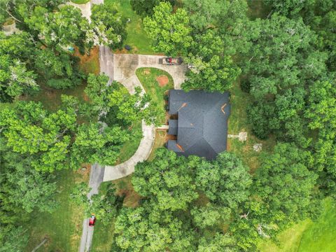 Tiny photo for 6615 SE 158th Place #6, Summerfield, FL 34491 (MLS # OM715437)