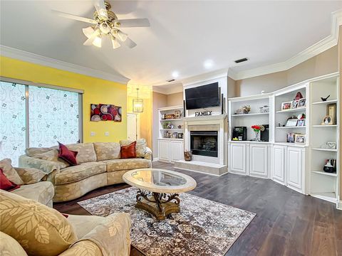 Tiny photo for 6615 SE 158th Place #6, Summerfield, FL 34491 (MLS # OM715437)