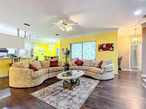 Tiny photo for 6615 SE 158th Place #6, Summerfield, FL 34491 (MLS # OM715437)