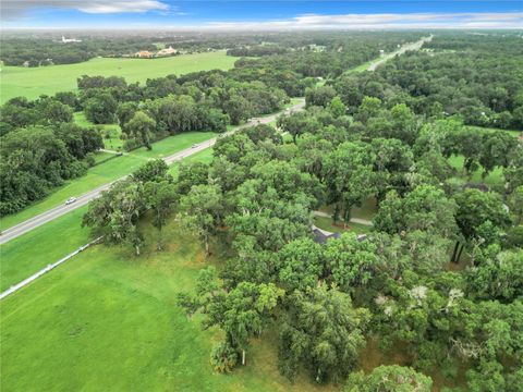 Tiny photo for 6615 SE 158th Place #6, Summerfield, FL 34491 (MLS # OM715437)