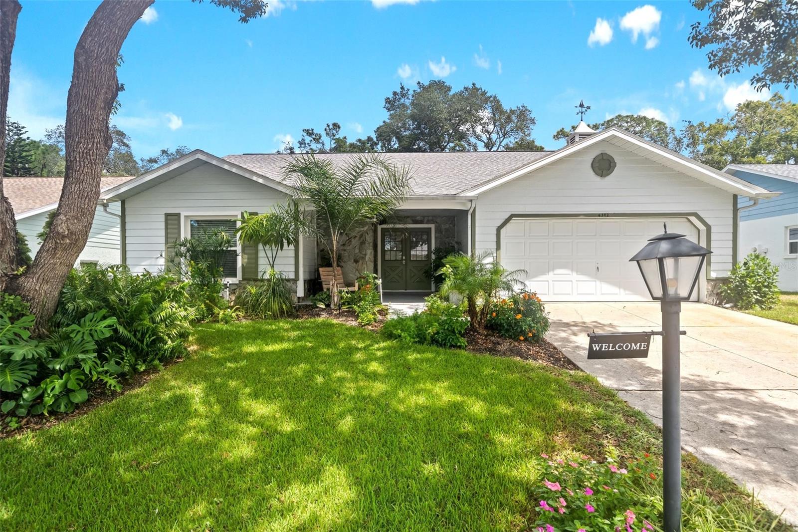 6342 PINE MEADOWS DRIVE