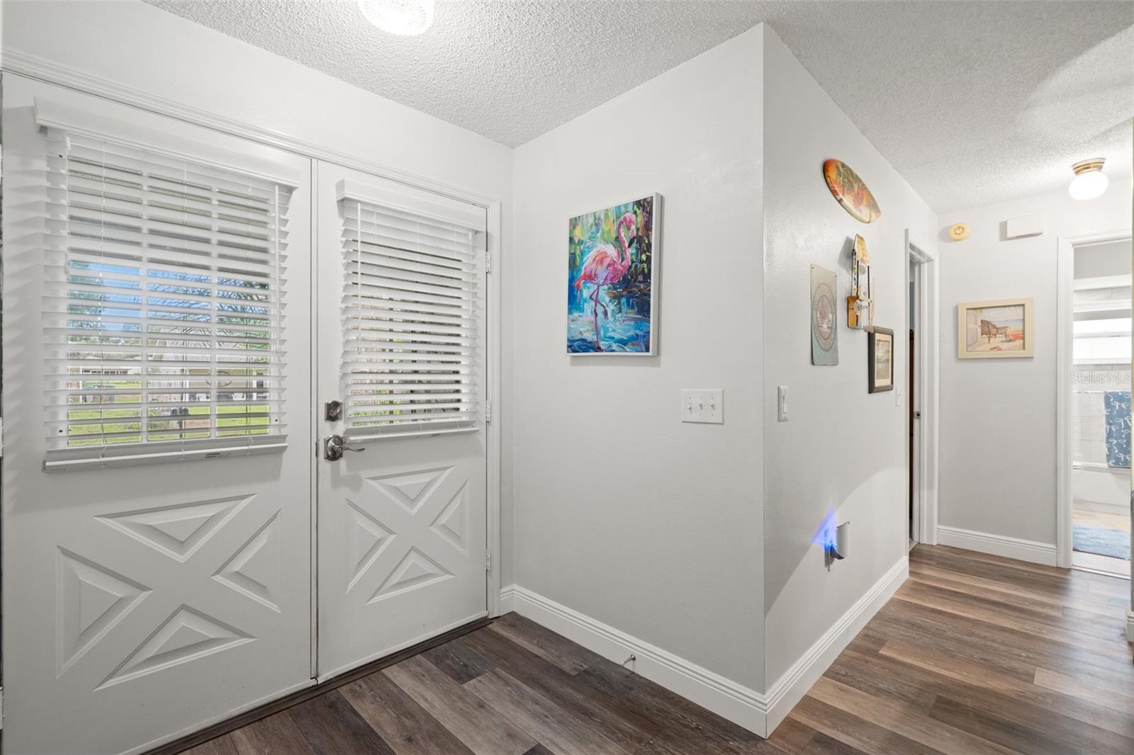 6342 PINE MEADOWS DRIVE