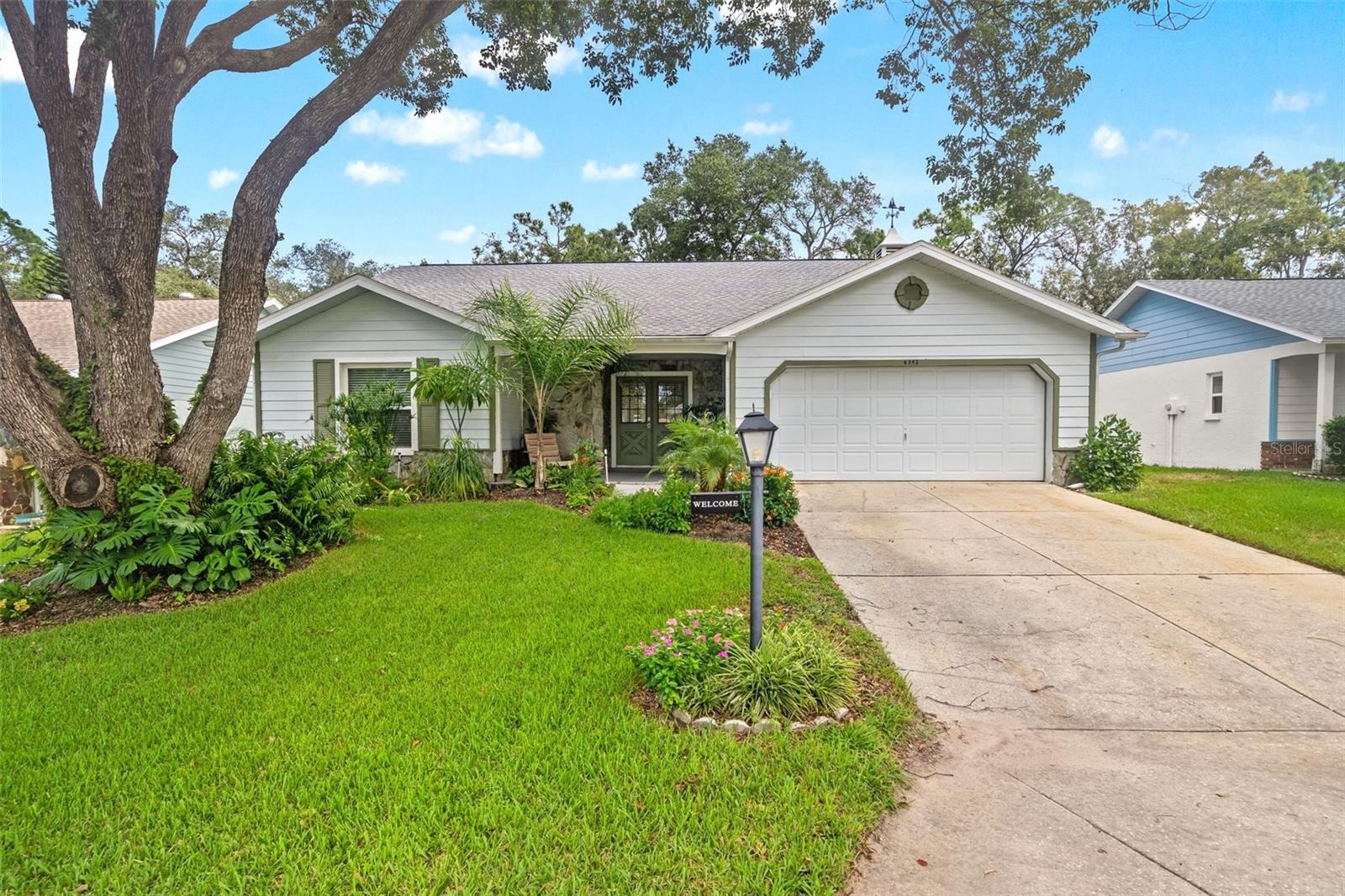 6342 PINE MEADOWS DRIVE