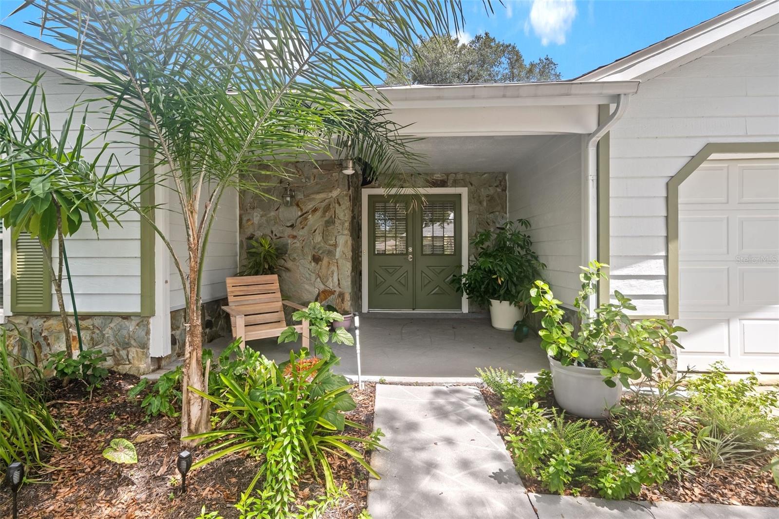 6342 PINE MEADOWS DRIVE