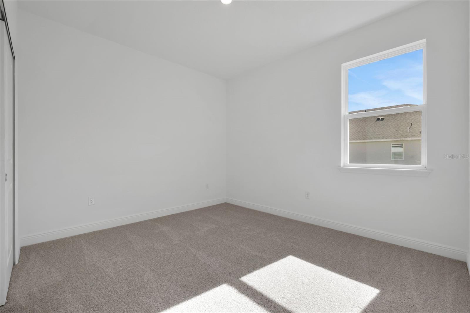 CROSSROADS AT KELLY PARK - Residential