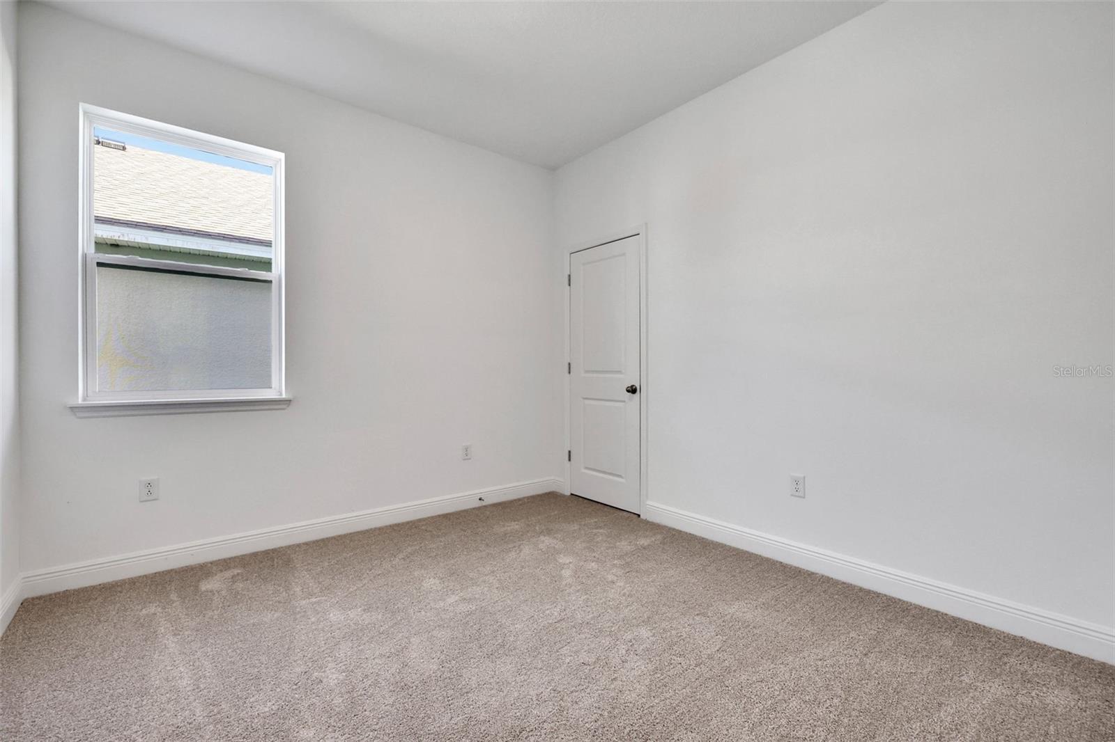 CROSSROADS AT KELLY PARK - Residential