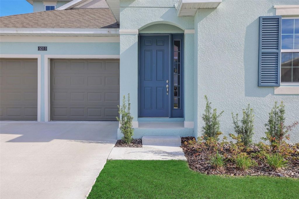 Photo of Apopka, FL 32712 (MLS # G5110455)