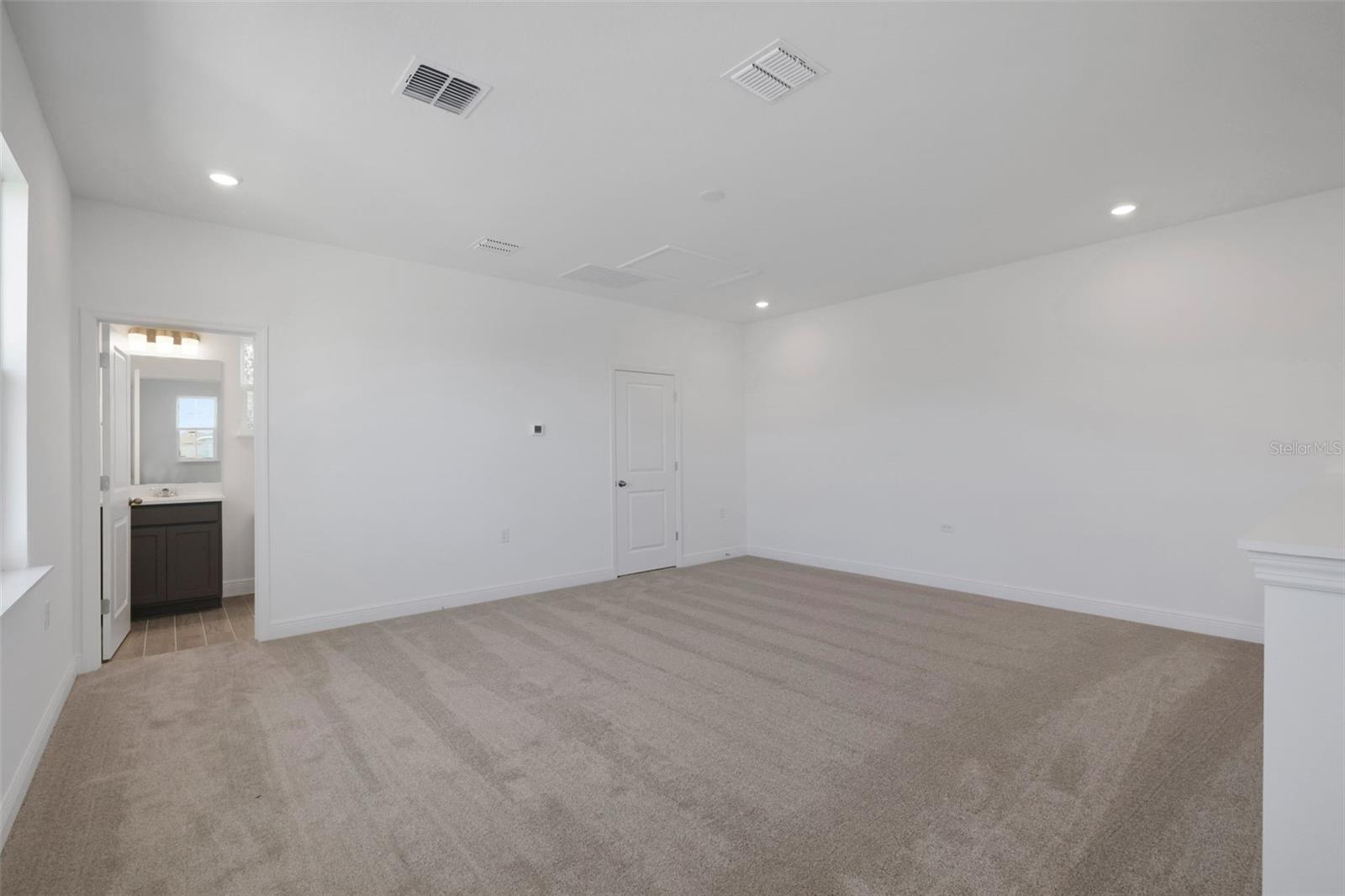 CROSSROADS AT KELLY PARK - Residential