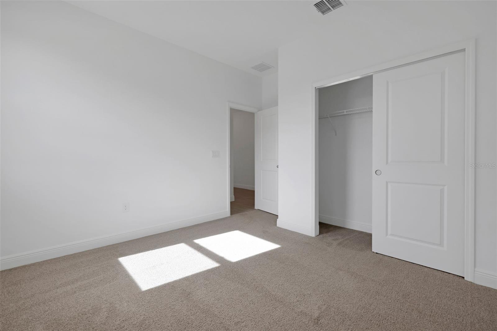 CROSSROADS AT KELLY PARK - Residential