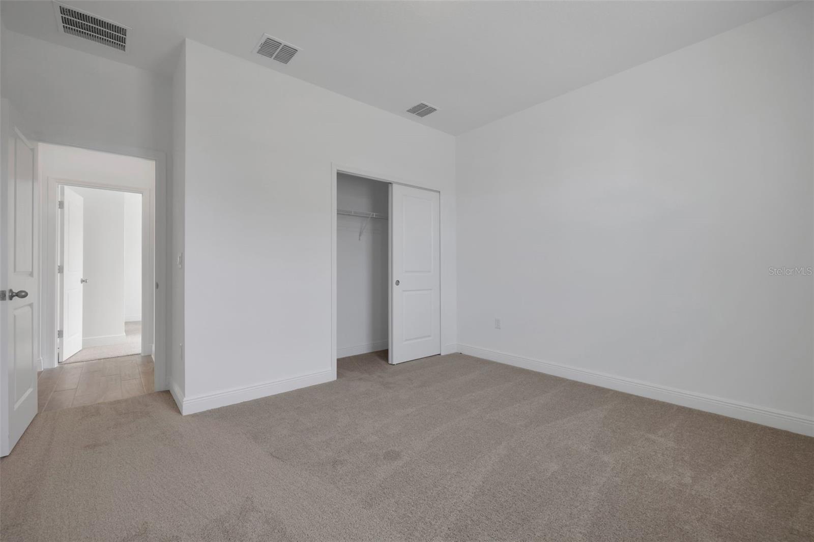 CROSSROADS AT KELLY PARK - Residential