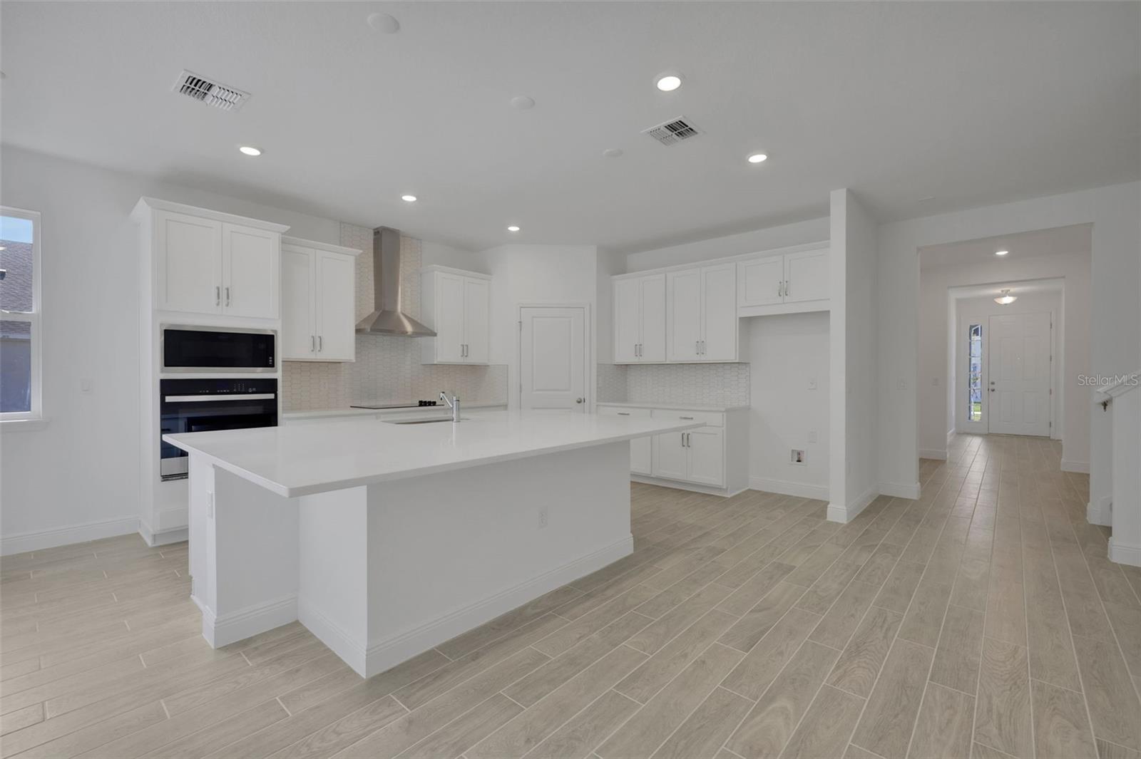 CROSSROADS AT KELLY PARK - Residential