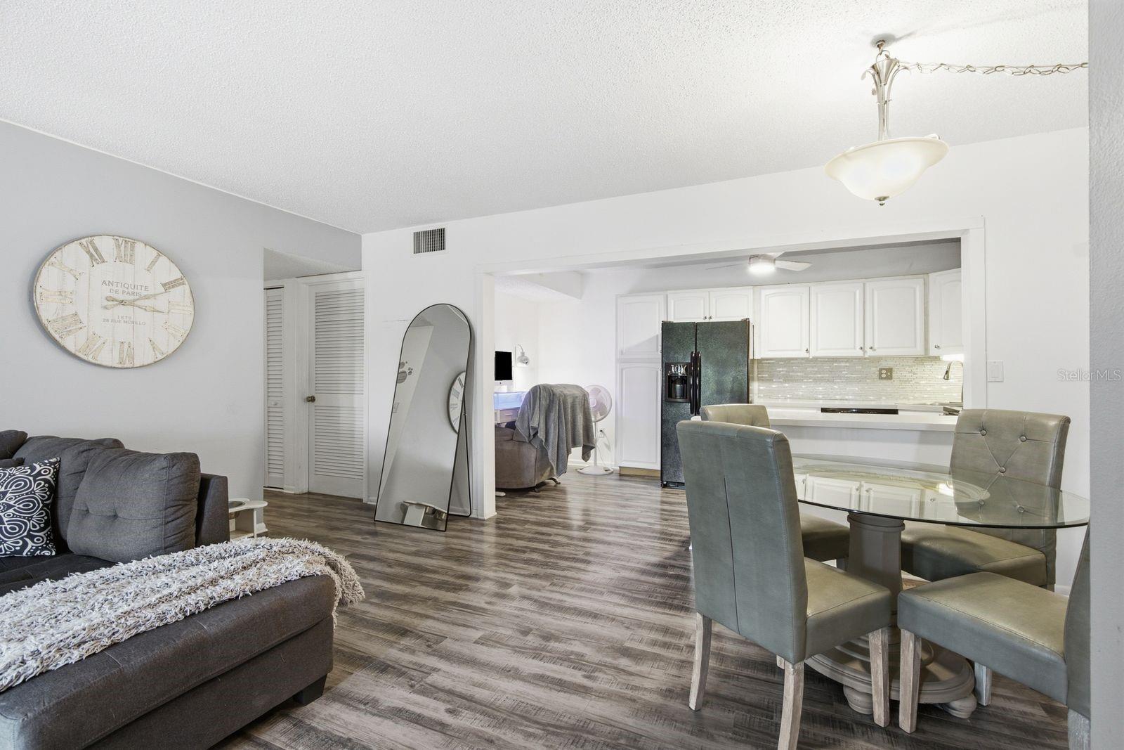 1179 PINE RIDGE CIRCLE W G1