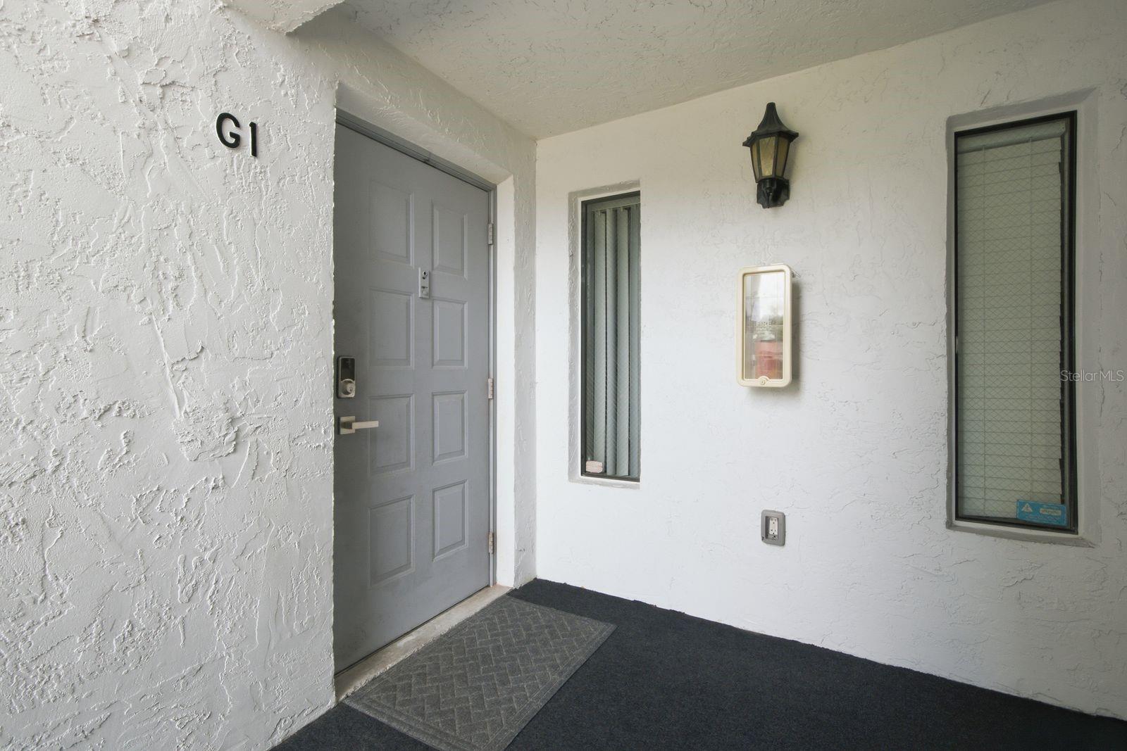 1179 PINE RIDGE CIRCLE W G1