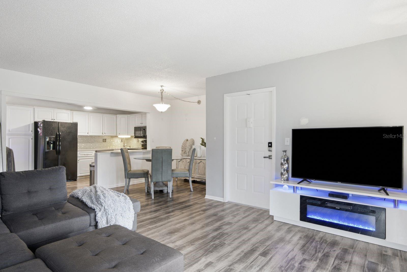 1179 PINE RIDGE CIRCLE W G1