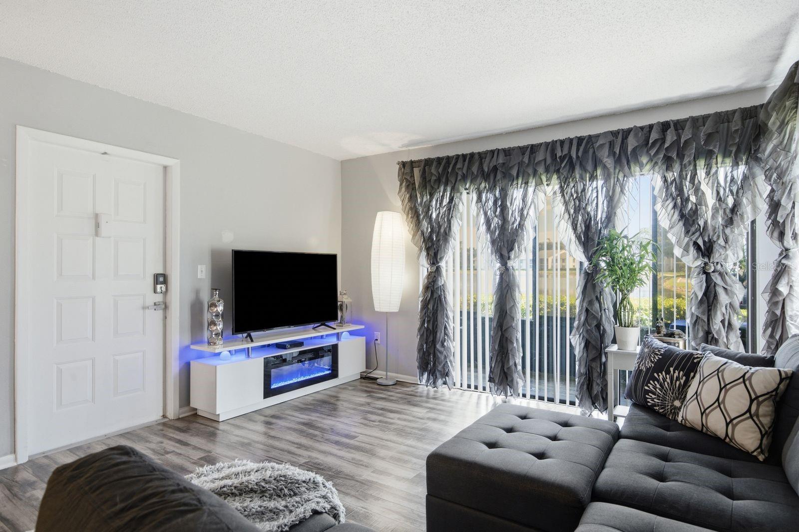 1179 PINE RIDGE CIRCLE W G1