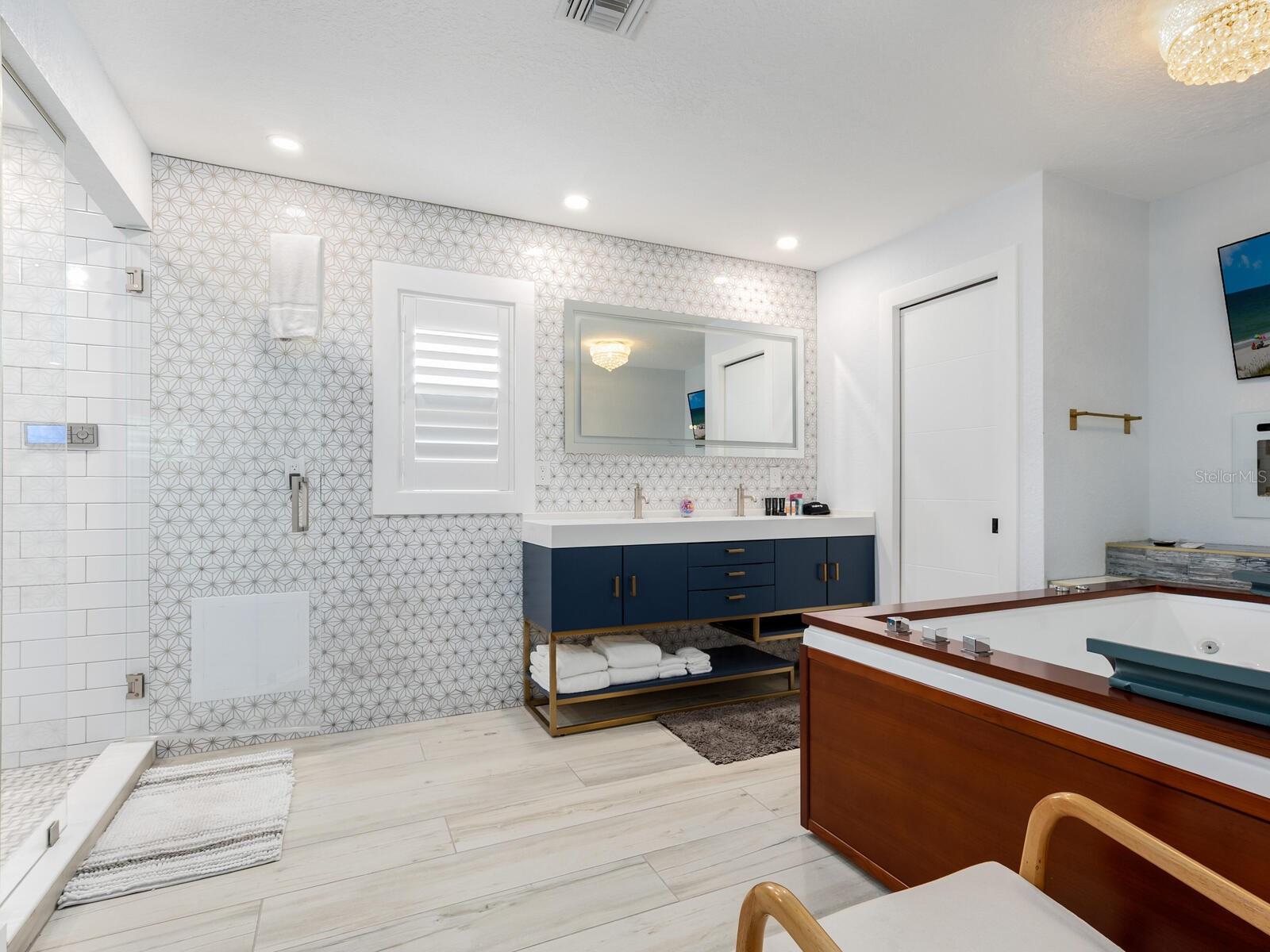 SLEEPY LAGOON PARK 2 - Residential