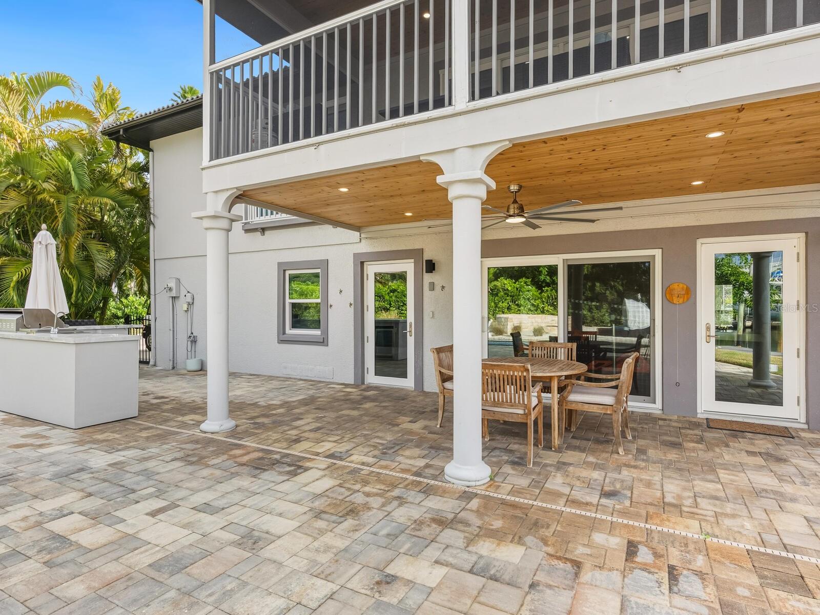 SLEEPY LAGOON PARK 2 - Residential