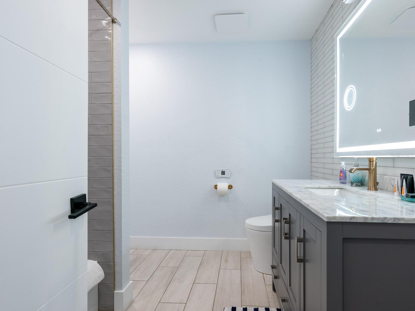 SLEEPY LAGOON PARK 2 - Residential