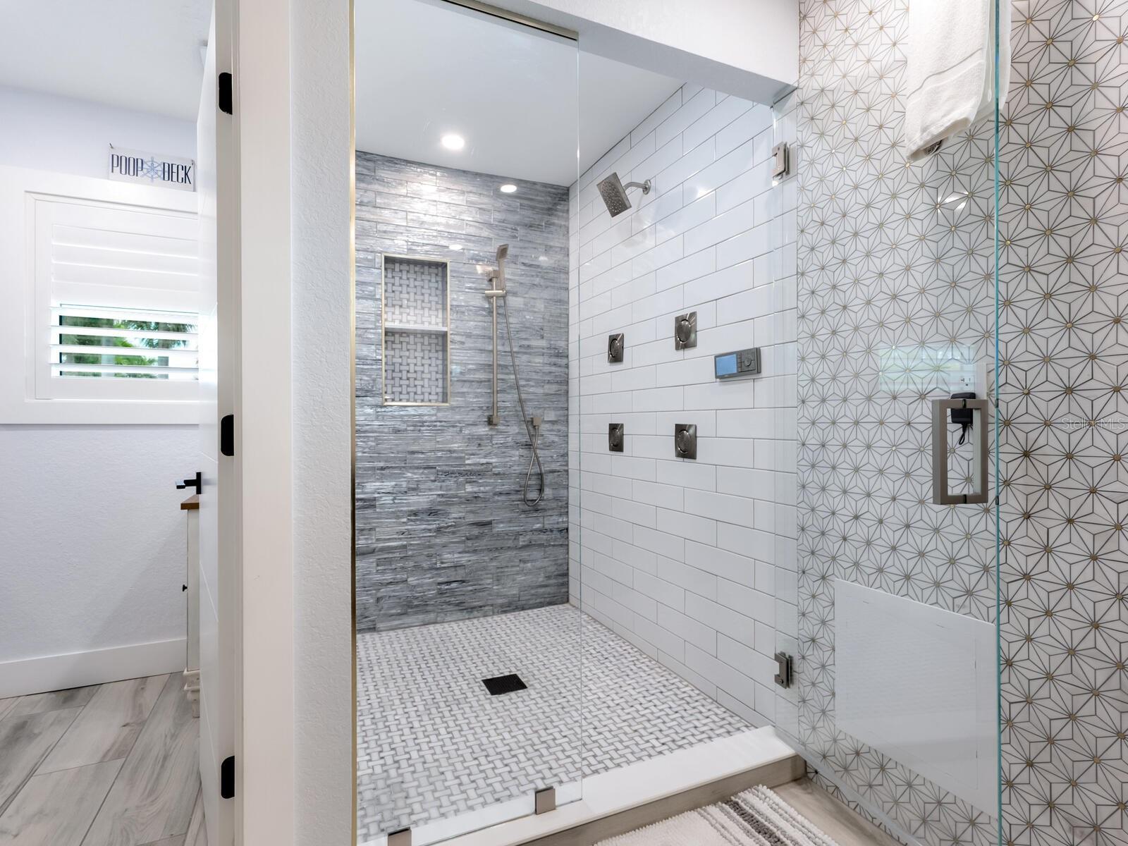 SLEEPY LAGOON PARK 2 - Residential