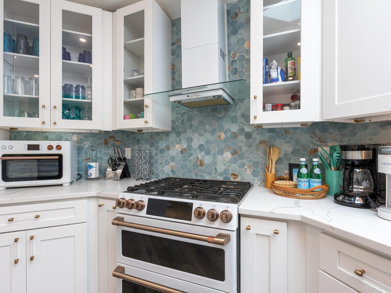 SLEEPY LAGOON PARK 2 - Residential