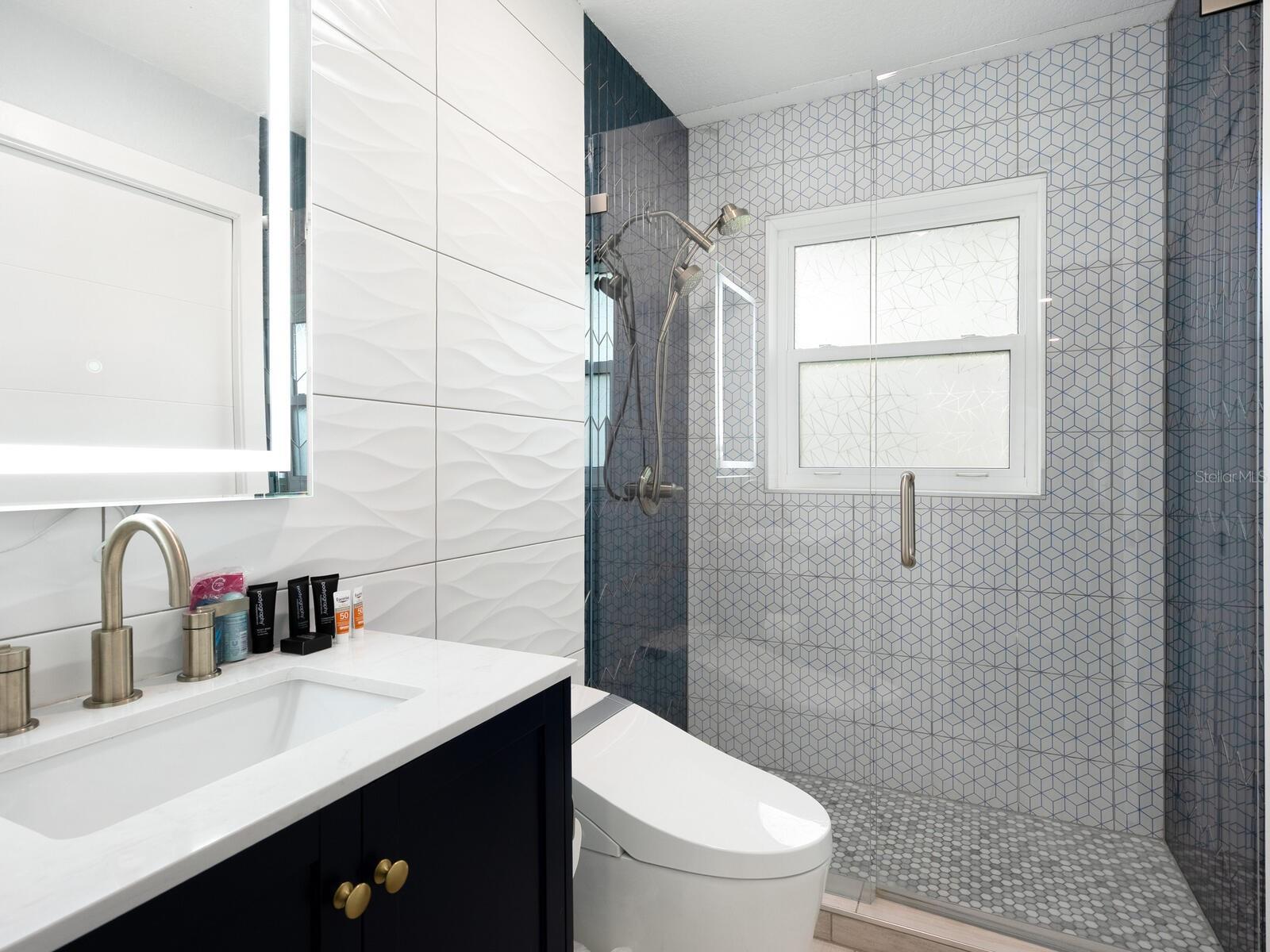 SLEEPY LAGOON PARK 2 - Residential