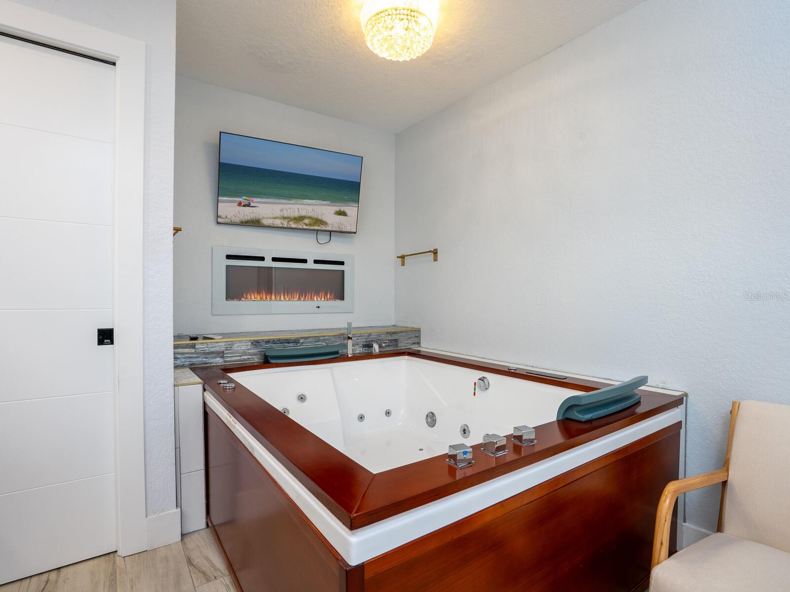 SLEEPY LAGOON PARK 2 - Residential