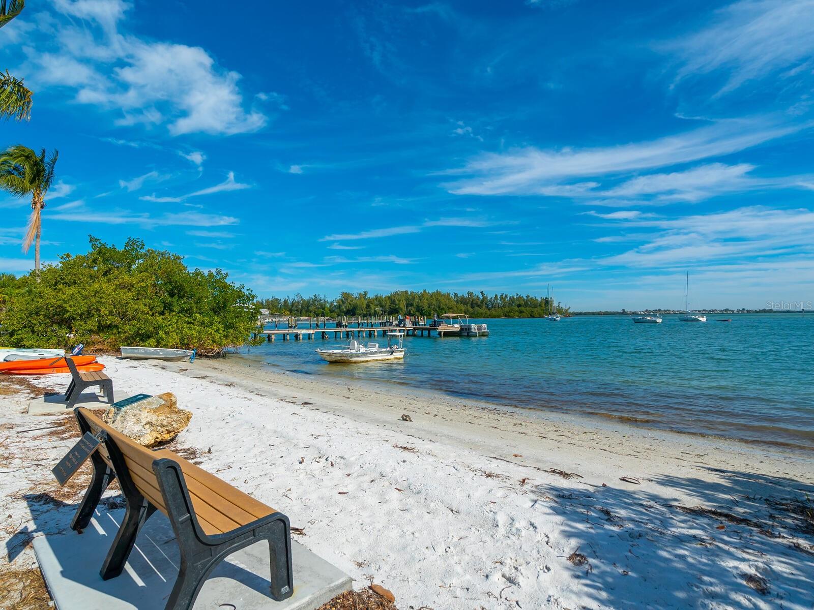 SLEEPY LAGOON PARK 2 - Residential