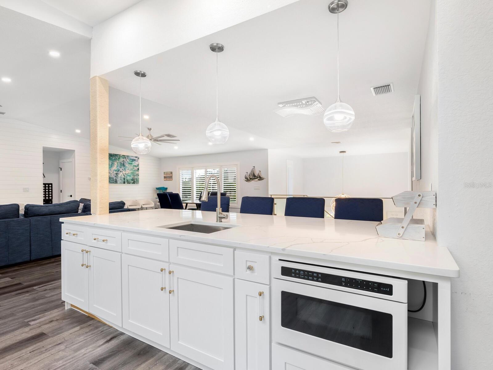 SLEEPY LAGOON PARK 2 - Residential