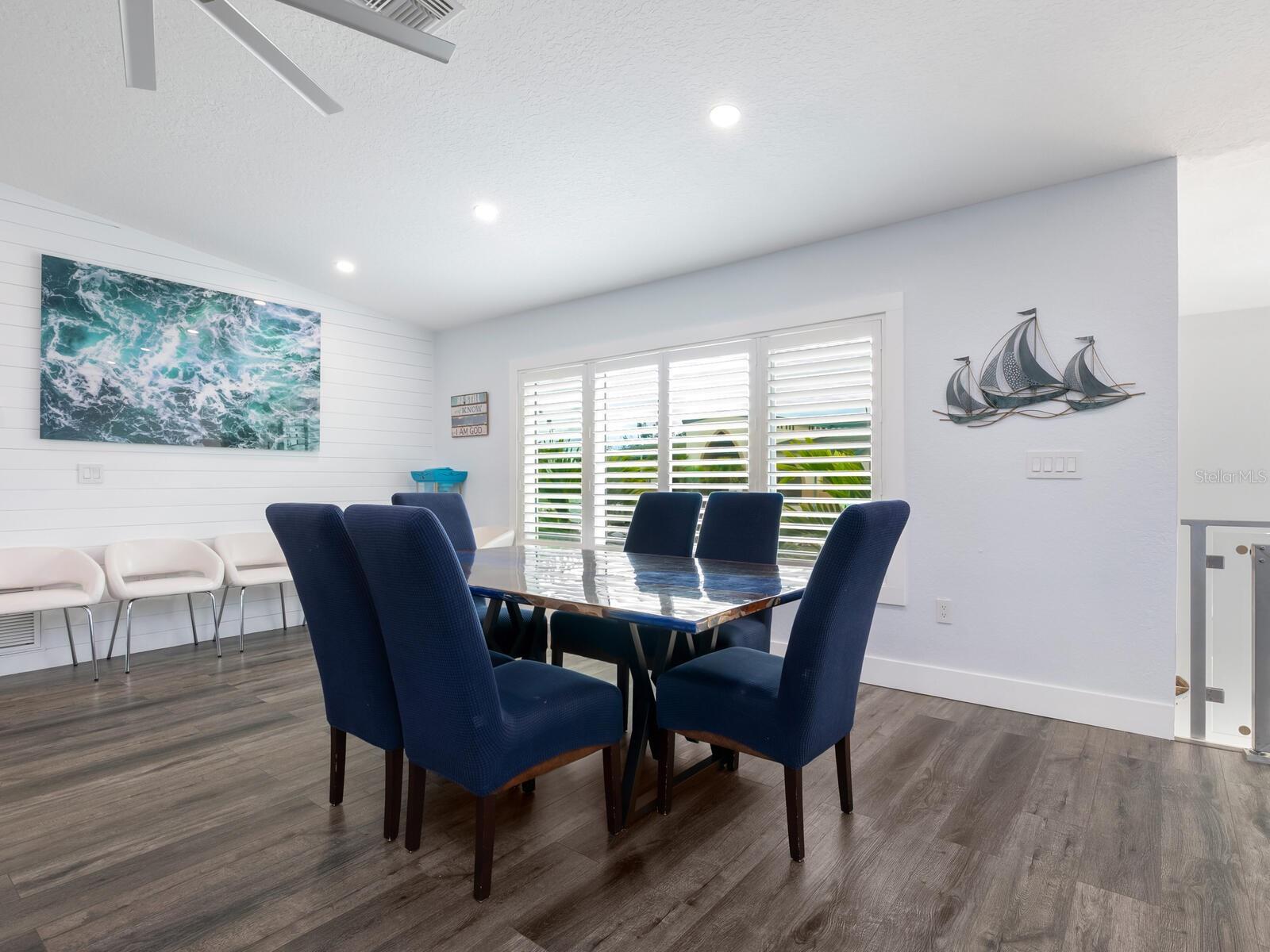 SLEEPY LAGOON PARK 2 - Residential