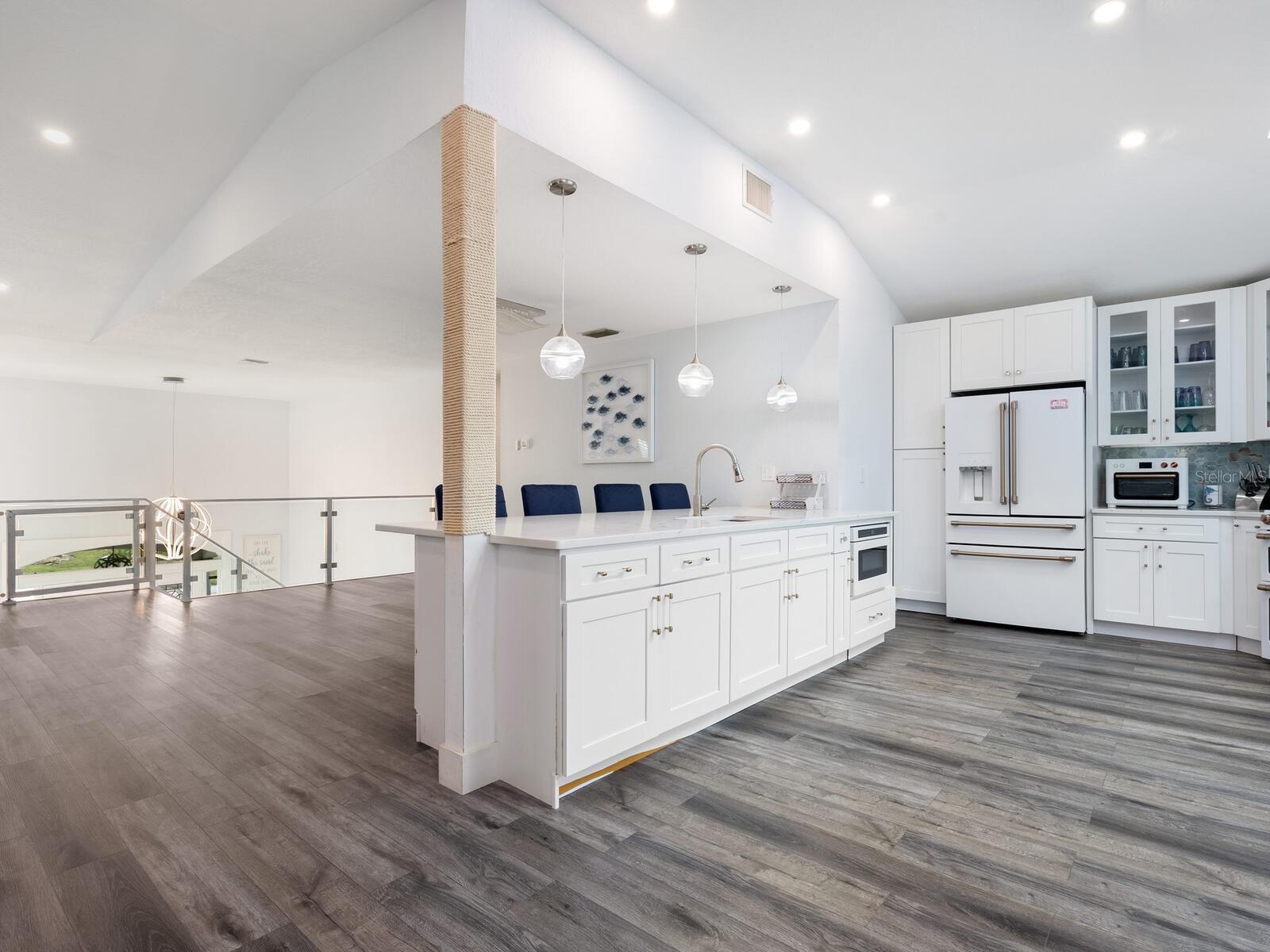 SLEEPY LAGOON PARK 2 - Residential