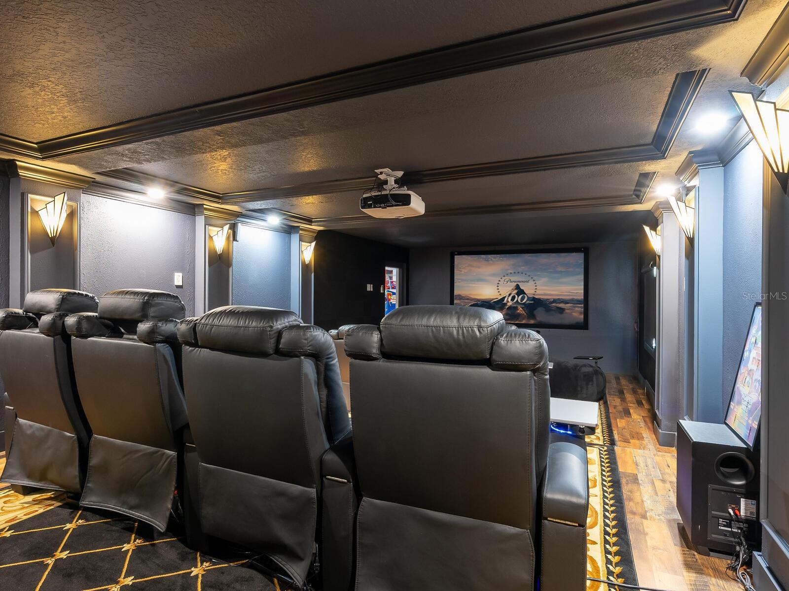 SLEEPY LAGOON PARK 2 - Residential