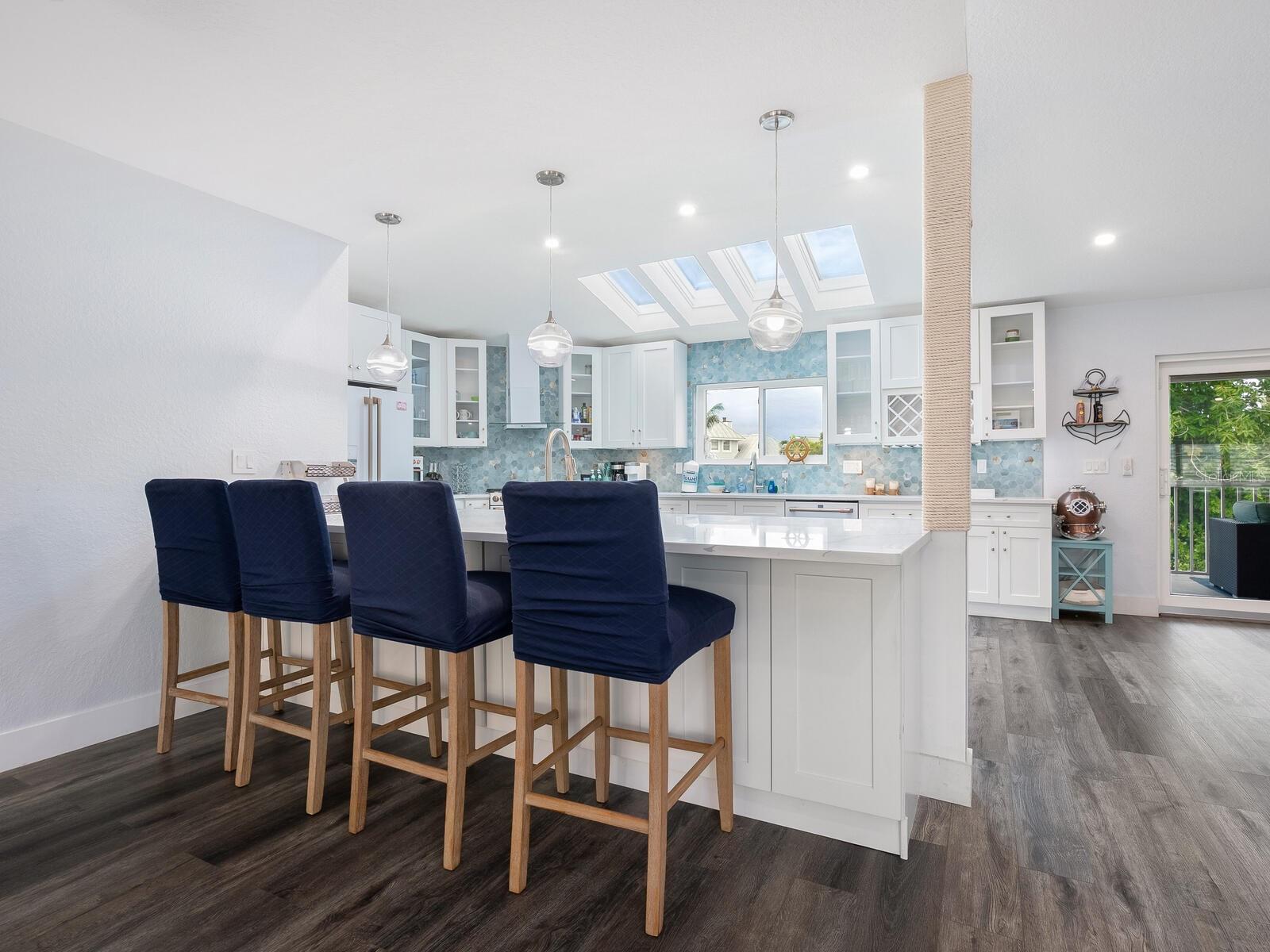 SLEEPY LAGOON PARK 2 - Residential