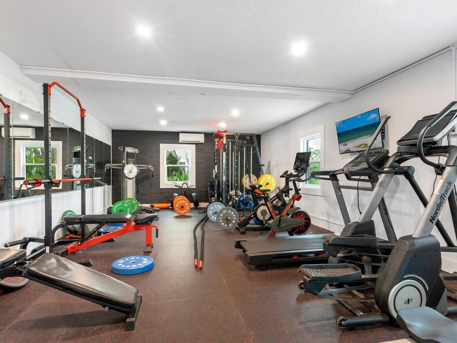 SLEEPY LAGOON PARK 2 - Residential